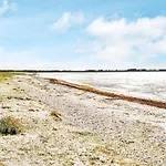 6-person In Eskebjerg-by
